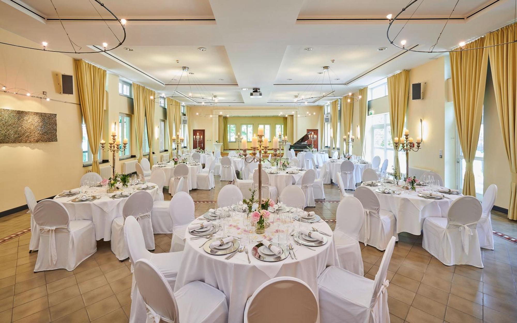 Hotel Mutterhaus Duesseldorf Экстерьер фото